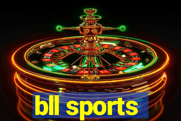 bll sports