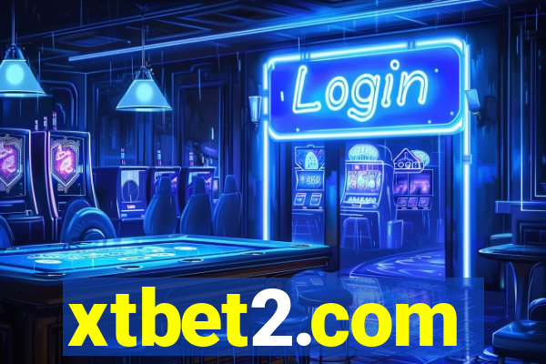 xtbet2.com