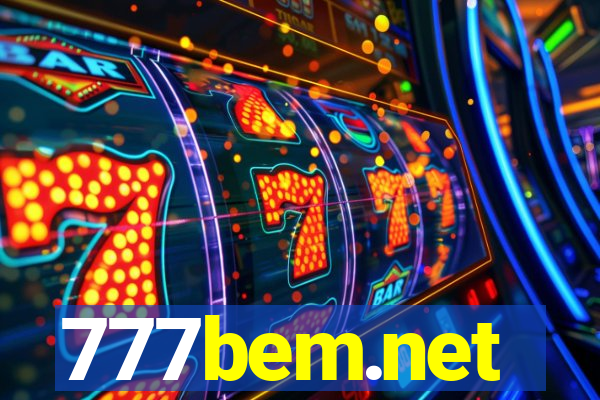 777bem.net