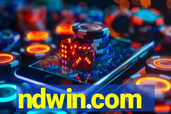 ndwin.com