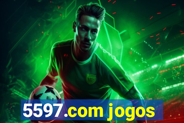 5597.com jogos