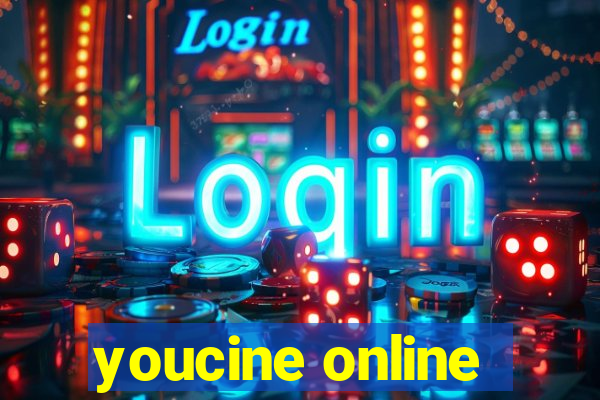 youcine online