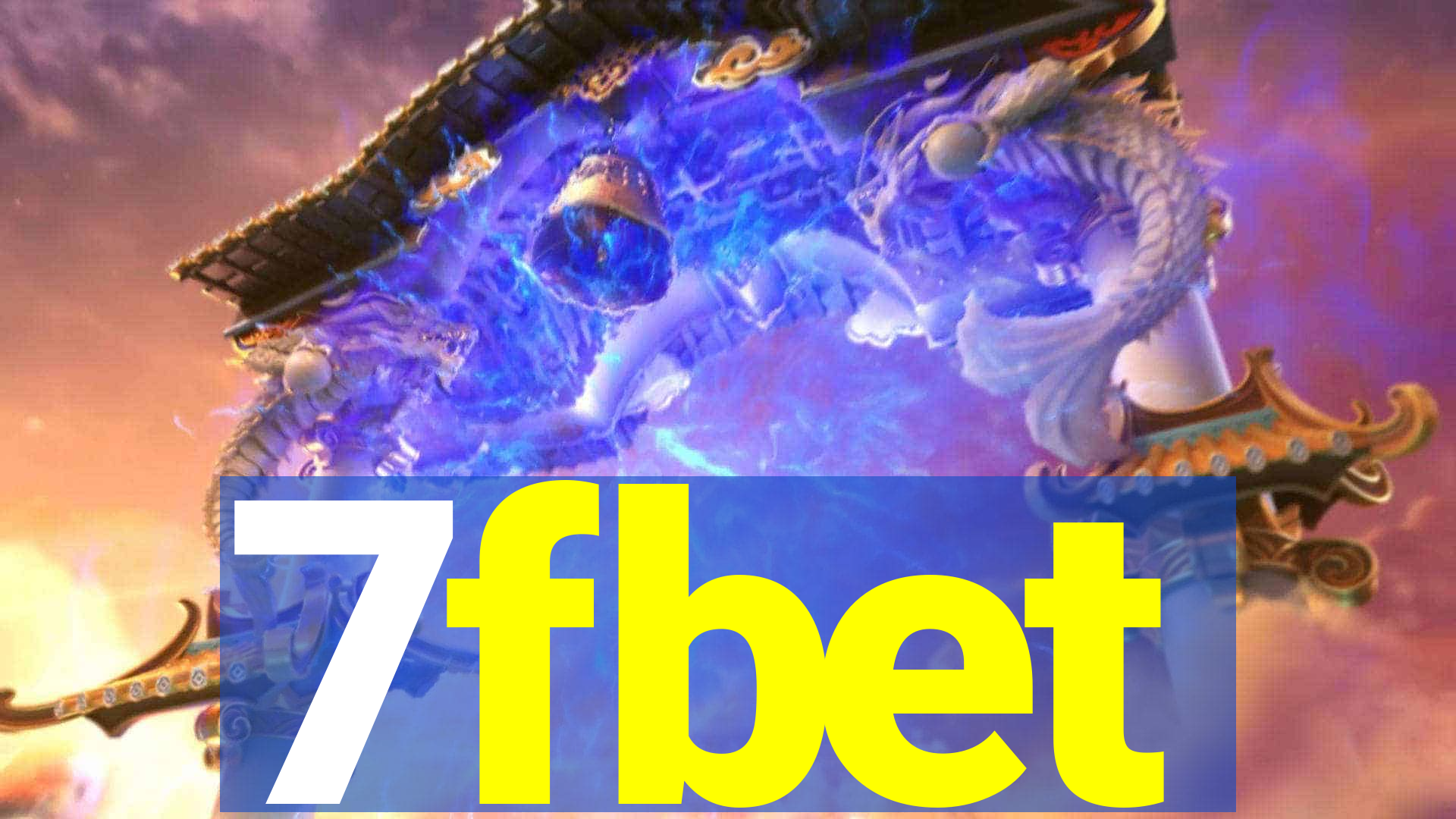 7fbet