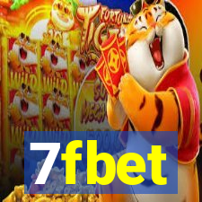 7fbet