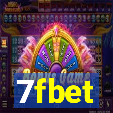 7fbet