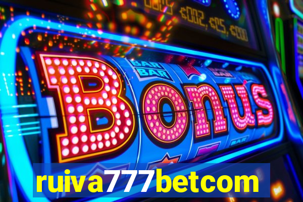 ruiva777betcom