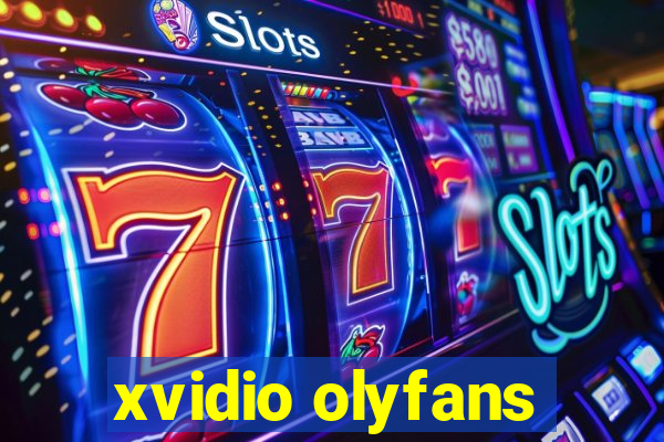 xvidio olyfans