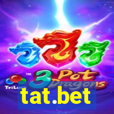 tat.bet