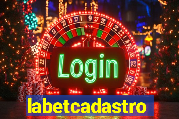 labetcadastro