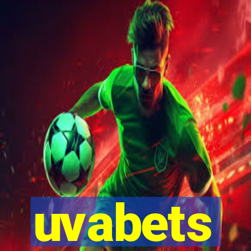 uvabets