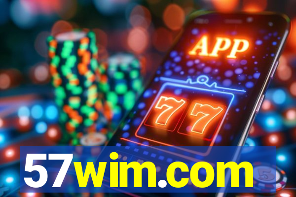 57wim.com