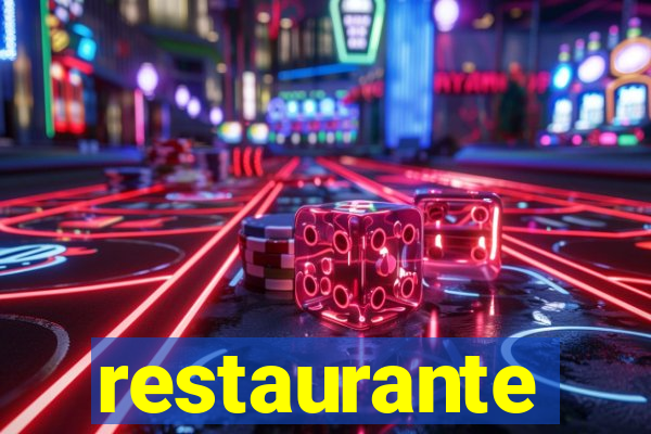 restaurante casamento porto alegre