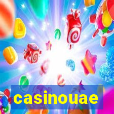 casinouae