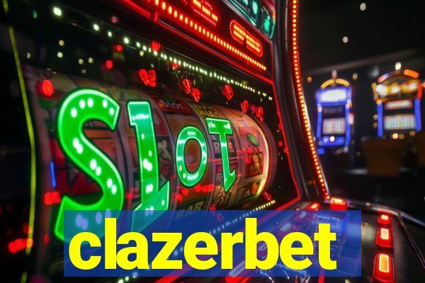 clazerbet