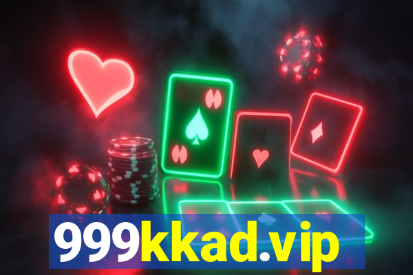 999kkad.vip