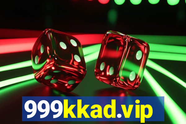 999kkad.vip