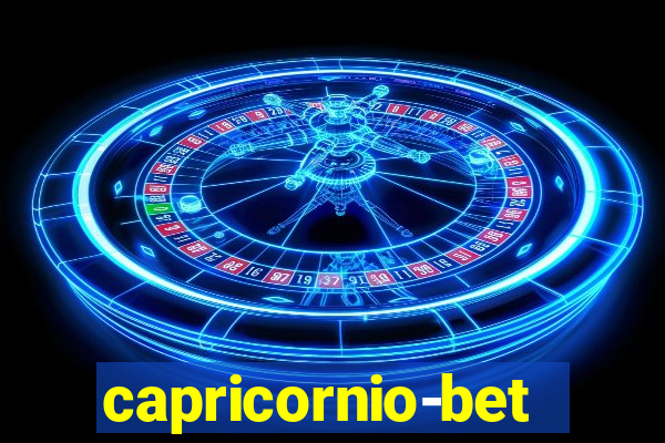 capricornio-bet.com