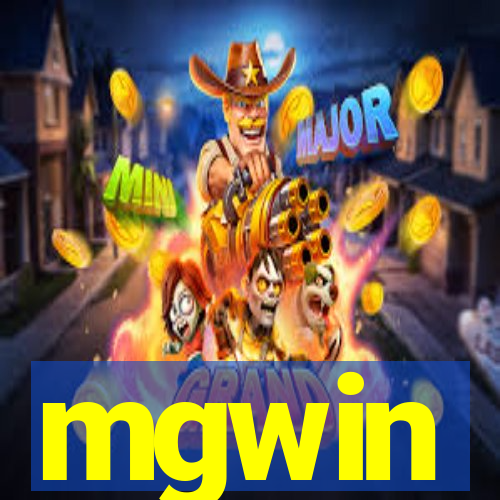 mgwin