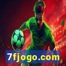 7fjogo.com