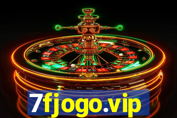 7fjogo.vip