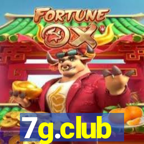 7g.club