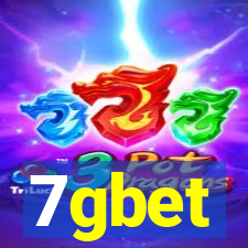 7gbet