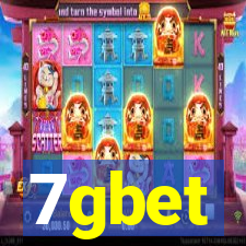 7gbet