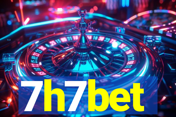 7h7bet