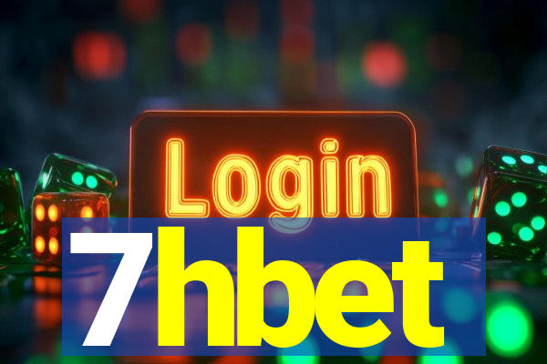 7hbet