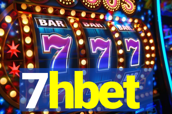 7hbet