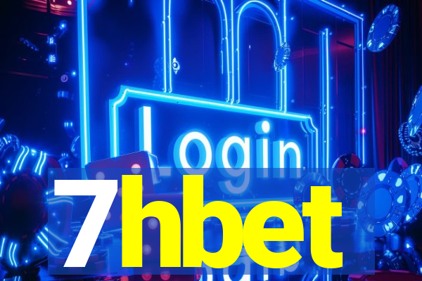 7hbet