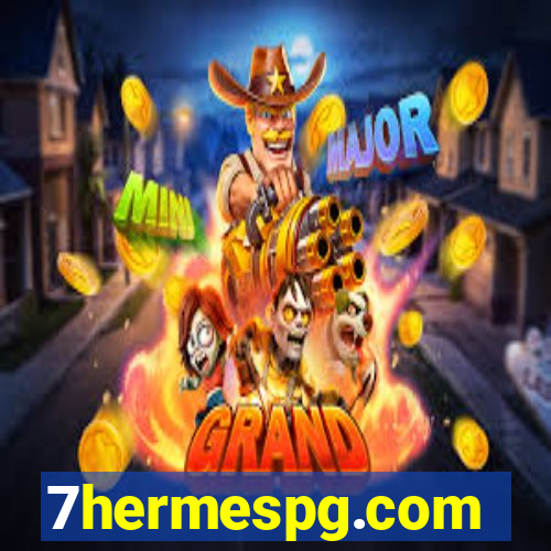 7hermespg.com