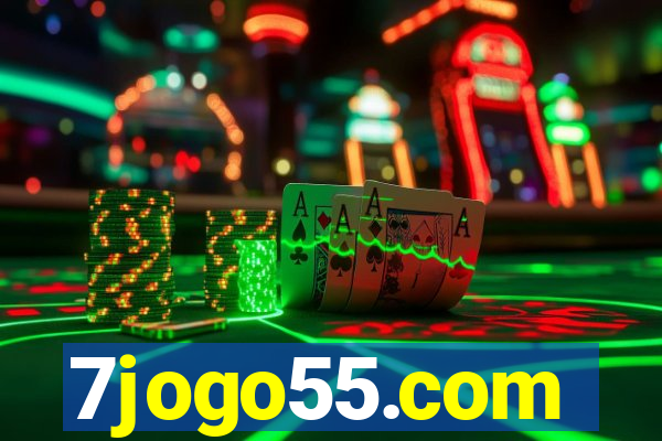 7jogo55.com