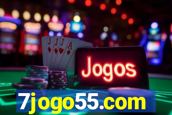 7jogo55.com