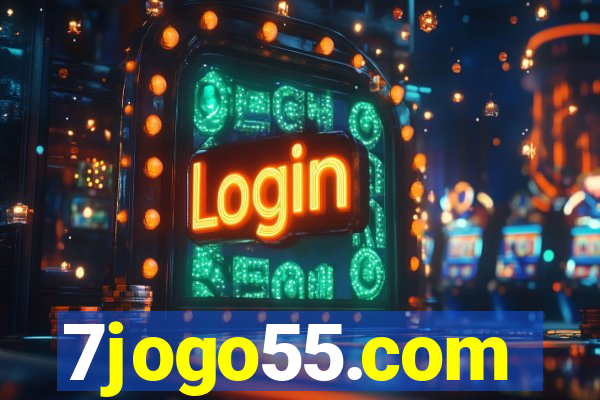 7jogo55.com