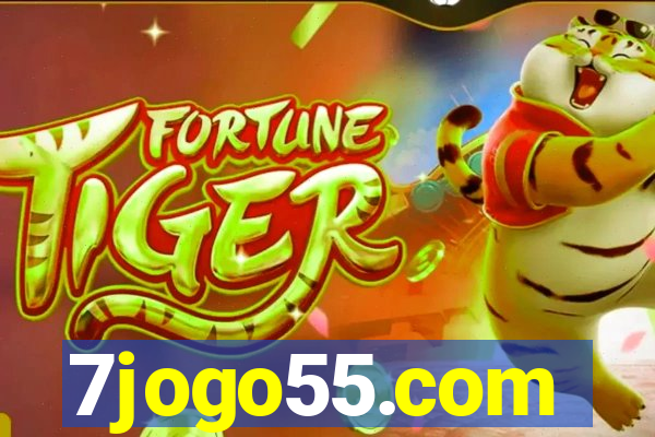 7jogo55.com