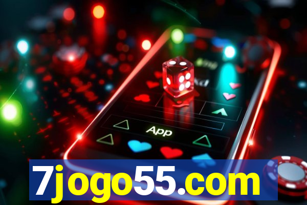 7jogo55.com