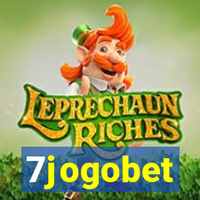 7jogobet