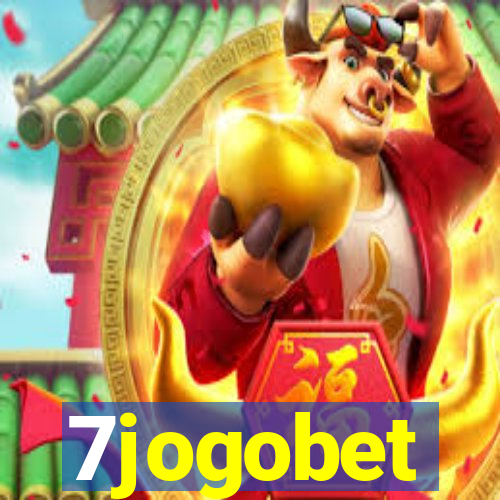 7jogobet