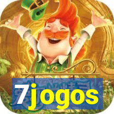 7jogos