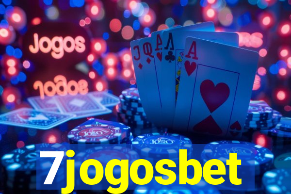 7jogosbet