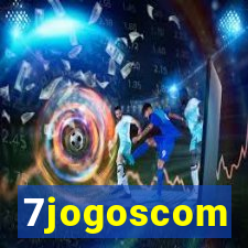 7jogoscom