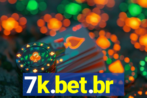 7k.bet.br