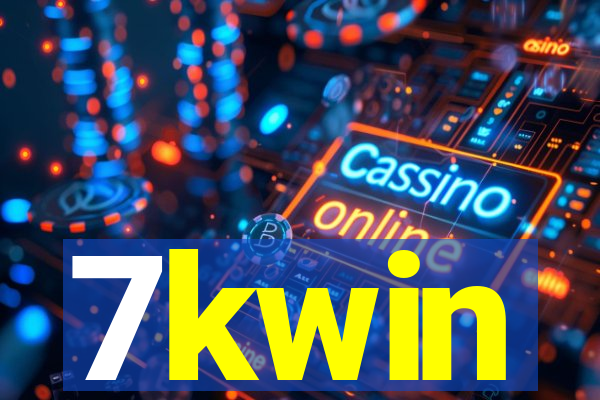 7kwin