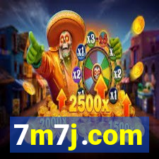 7m7j.com