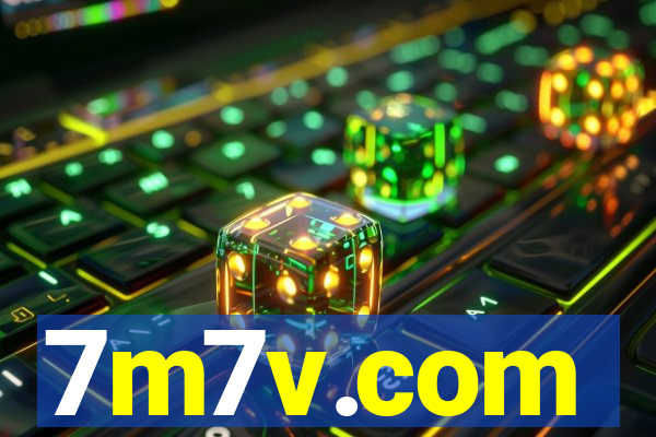 7m7v.com