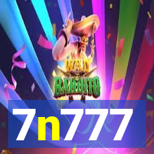 7n777