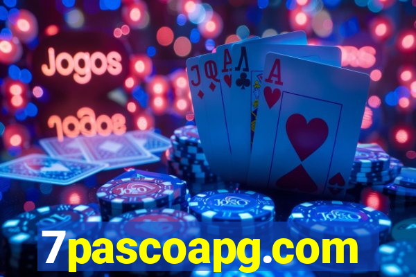 7pascoapg.com