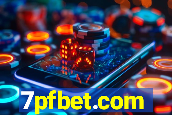 7pfbet.com