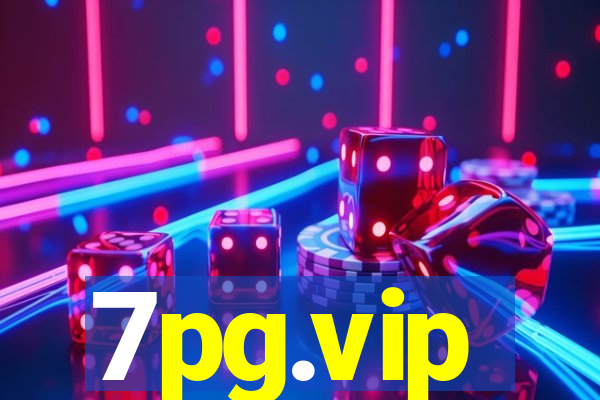 7pg.vip